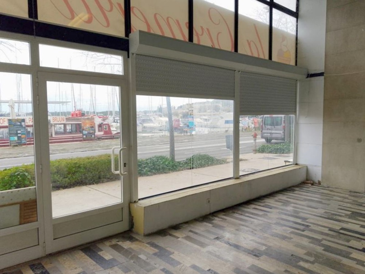 Državne nekretnine | foto: press