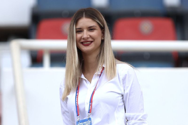 Ivica Čavka