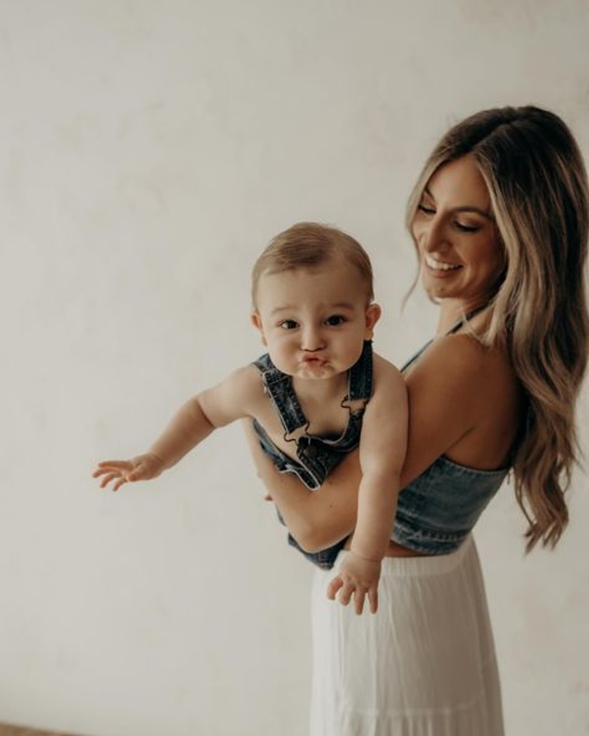 Razmišljate o bebi? Priprema počinje puno ranije nego što mislite