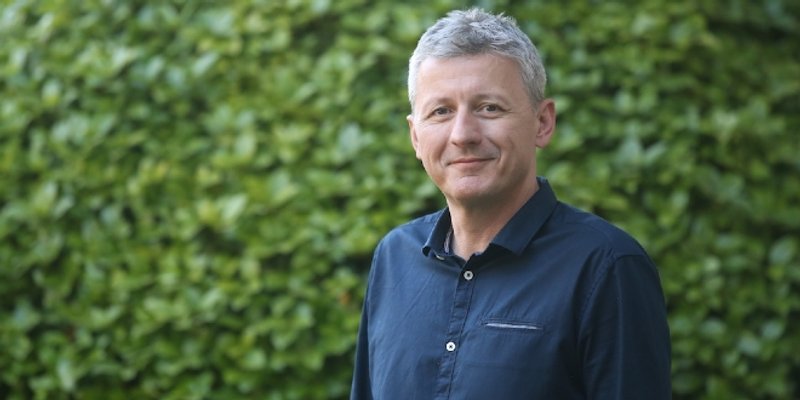 PRKIĆ O IVOŠEVIĆU: Uvijek isti obrazac, odgovori samo na dio i opet manipulira