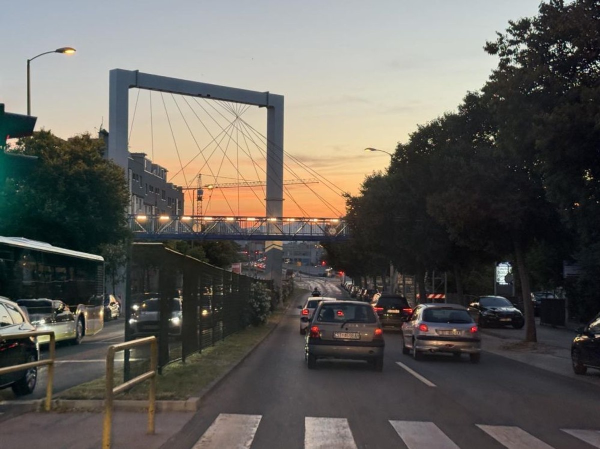 DI JE ZAPELO? Tri projekta, milijuni eura i čekanje 'onog zadnjeg papira'