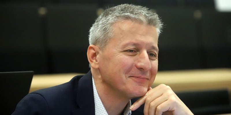 PRKIĆ: Gradonačelnik, prva dama i zamjenici pobrinuli su se za više prijatelja i poznanika nego što je John Wick sredio neprijatelja