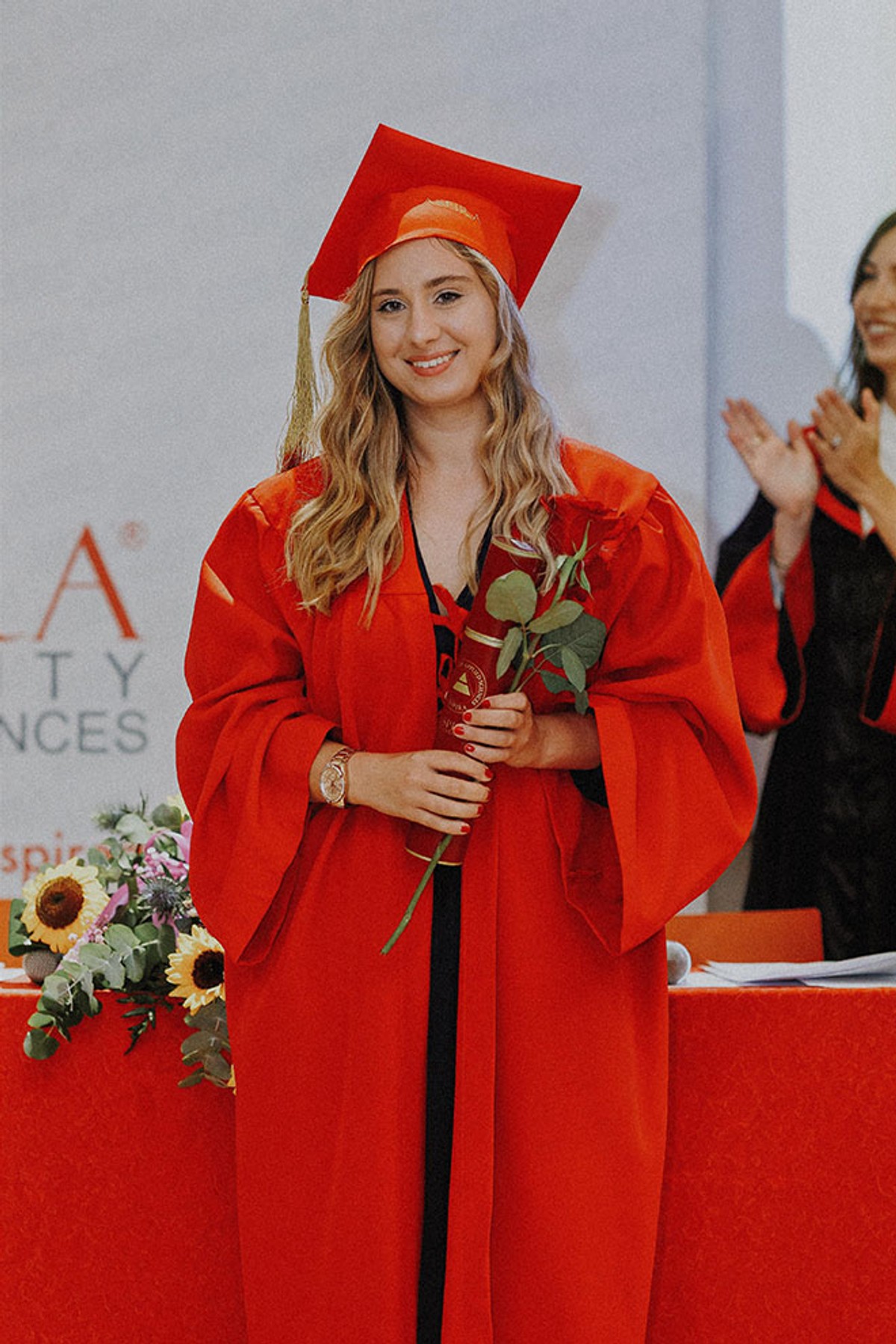 Kako mi je Aspira otvorila vrata poduzetništvu