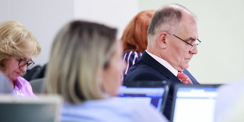 Rasprava o rebalansu se pretvorila u raspravu o Lećevici: 'Toliko je stresa i niskih udaraca da moraš biti dobar materijal da bi sve to izdržao'