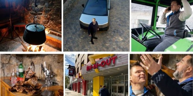 VIDEO Likarija objavila 'Poruku', dalmatinski melos kao odgovor na otuđenje modernog društva