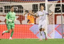 KOMENTAR UTAKMICE: Vremena za plakanje nema, Hajduk je pokazao da može proći Poljake!