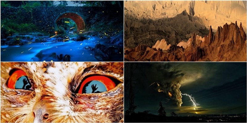 Huawei je objavio pobjednike ovogodišnjeg XMAGE natjecanja