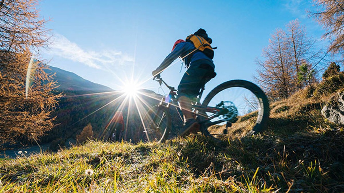 OTKRIJTE JESENSKE VIKEND OAZE Najbolje destinacije za kratki bijeg u Hrvatskoj