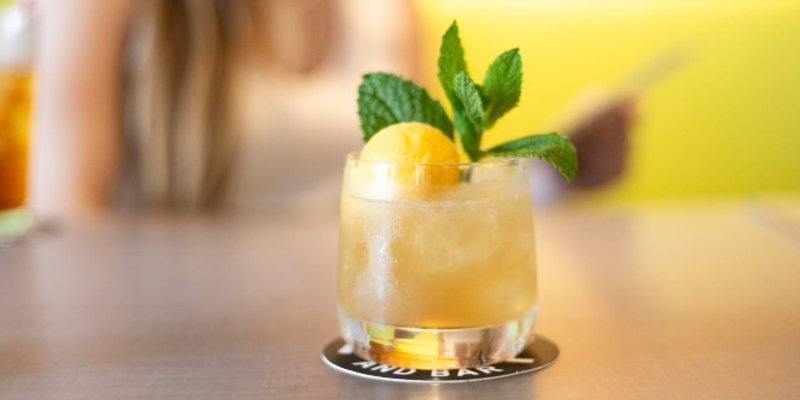 OPASNO PITKO: Recept za dječji desert koji su Talijani pretvorili u savršeni koktel