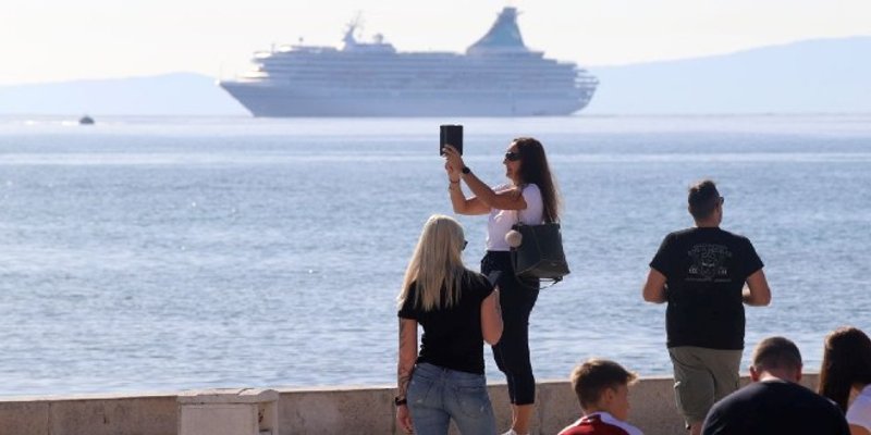 Županijska Turistička zajednica organizira edukaciju za privatne iznajmljivače