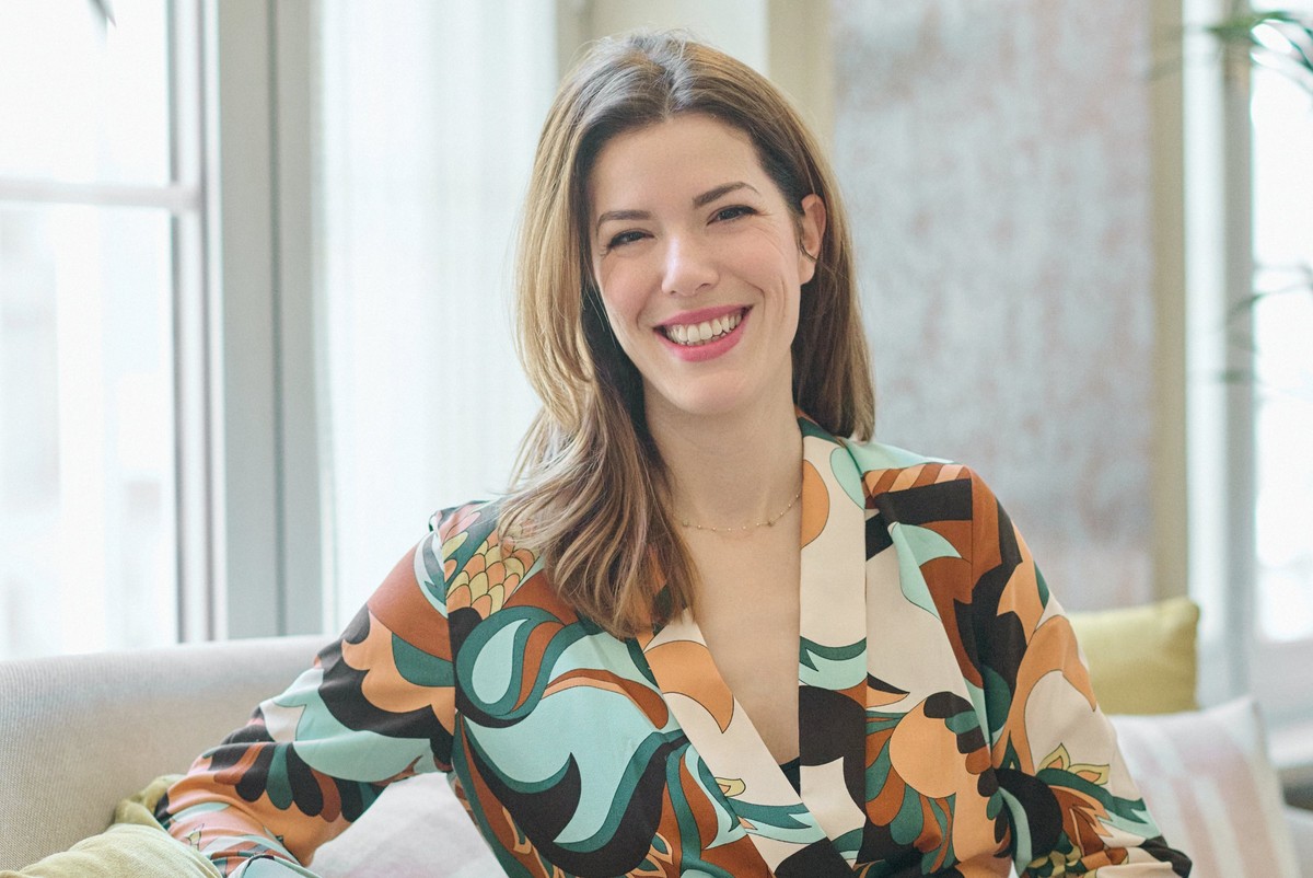 Friedreichova ataksija: Nevidljiva borba koja traži našu podršku