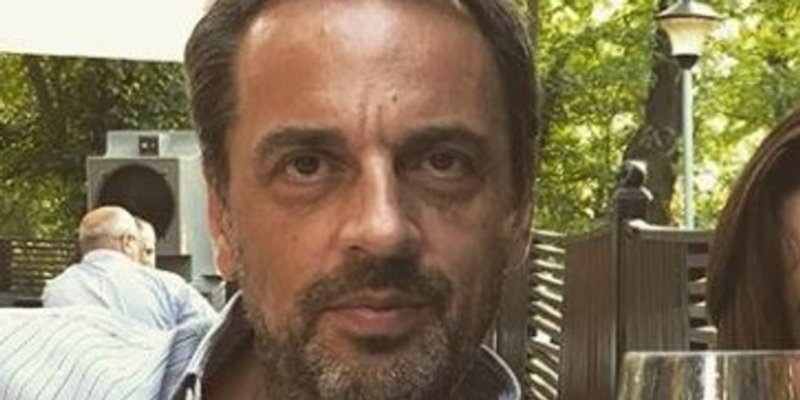 KRAJ JUGOSLOVENKE? Roman Majetić napadnut na Hvaru: 'Veći dio ekipe sutra vraćamo u Beograd' 