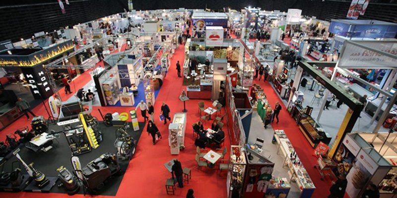 GAST 2024: Kuhače će se uhvatiti Mirna Mihelčić, Nika Barišić, Grše, Antonio Plazibat, Borna Gojo…