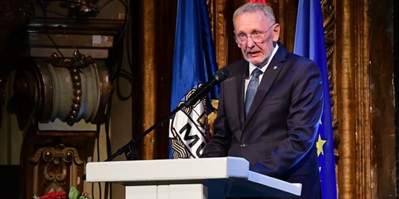 Božinović predstavio prijedlog Nacionalnog plana za suzbijanje trgovanja ljudima za razdoblje do 2030. godine