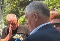 Boban odgovorio Bulju: 'Mojanka bi imala dozvolu da je dostavljen još jedan papir'