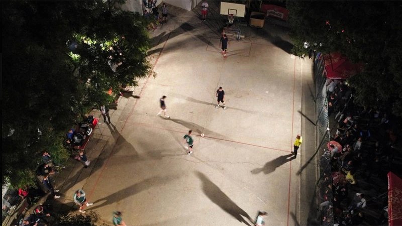 Humanitarna Smilja ove subote: 'Ulipšaj nekome Uskrs'