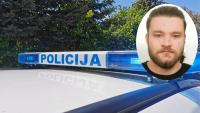 Mladić iz Ploča nestao u Zagrebu, policija traži pomoć građana