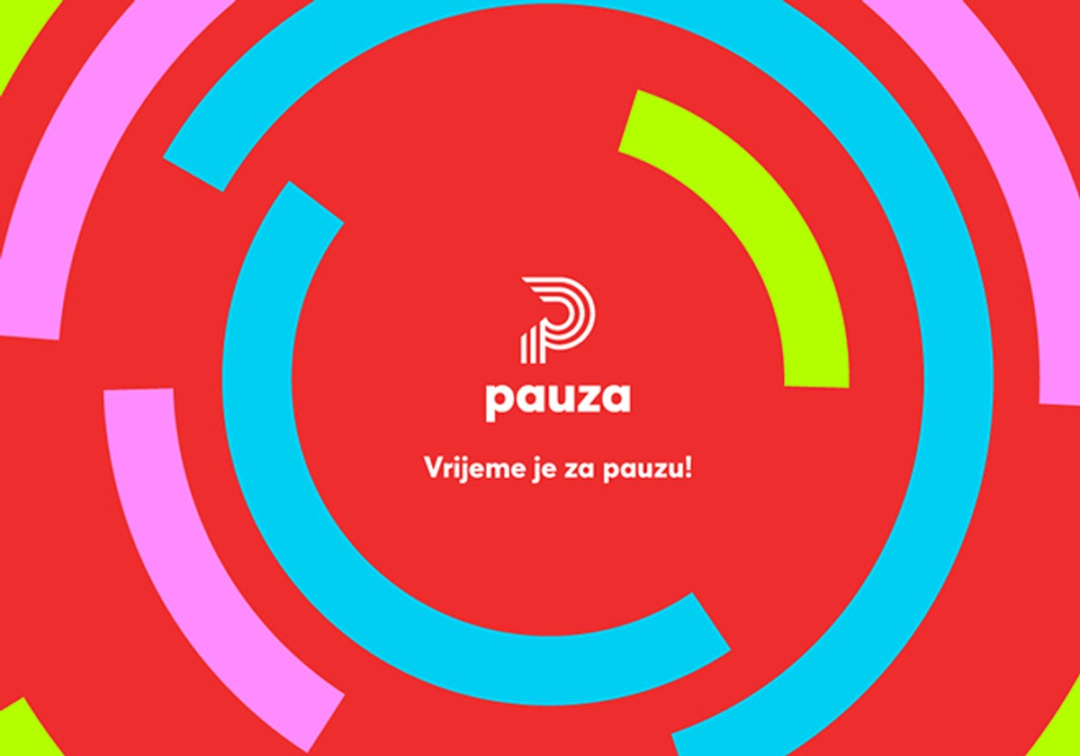 Jede li se u Splitu pašticada samo na pirevima?