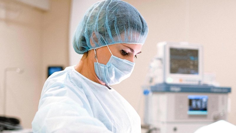 SVJEŽI PODACI Više od 60 posto žena koje su imale legalni pobačaj već su majke