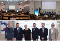 Panel na EFST-u otvorio ključna pitanja budućnosti