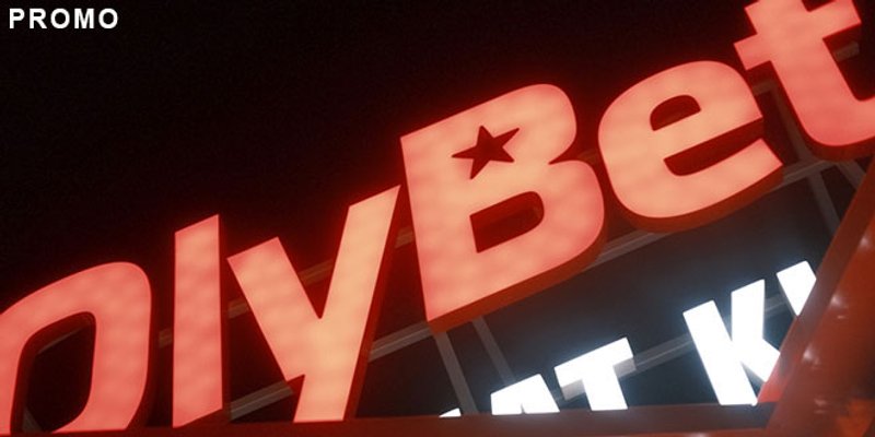 Zabava sa stilom: Otvoren preuređen OlyBet automat klub na Poljičkoj u Splitu