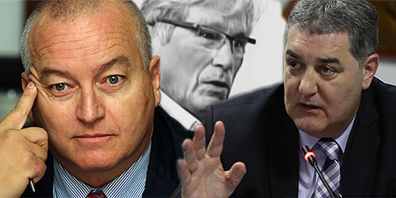 Namješta natječaje i izaziva USKOK, je li se gradonačelniku pomutio razum?