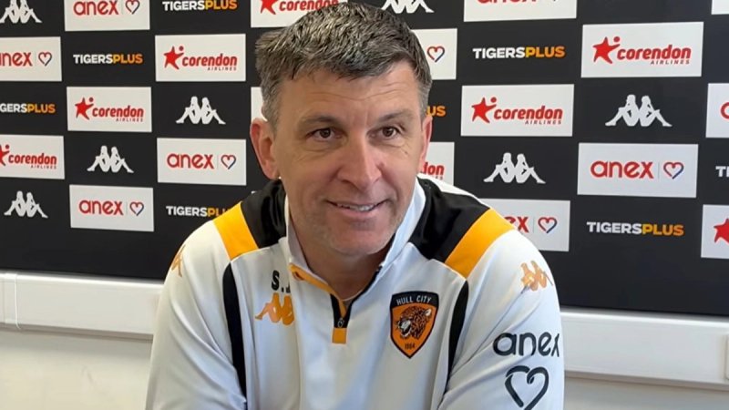 Jakirovićev Hull šokirao Millwall i stigao nadomak Premier lige!