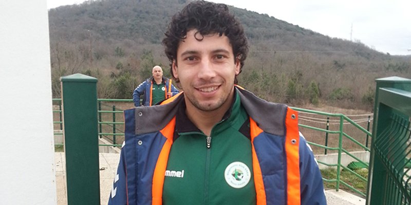 Hajduk još nije prelomio između Paculta i Burića, dođe li Austrijanac pomoćnik će mu biti Mario Carević!