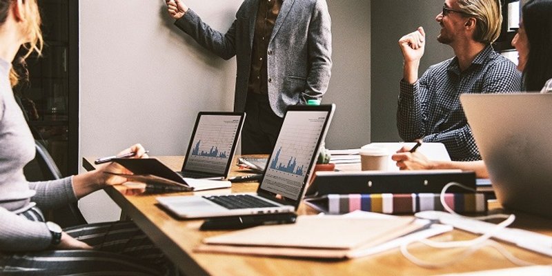 TRAŽITE POSAO? Provjerite tko trenutno treba radnike 