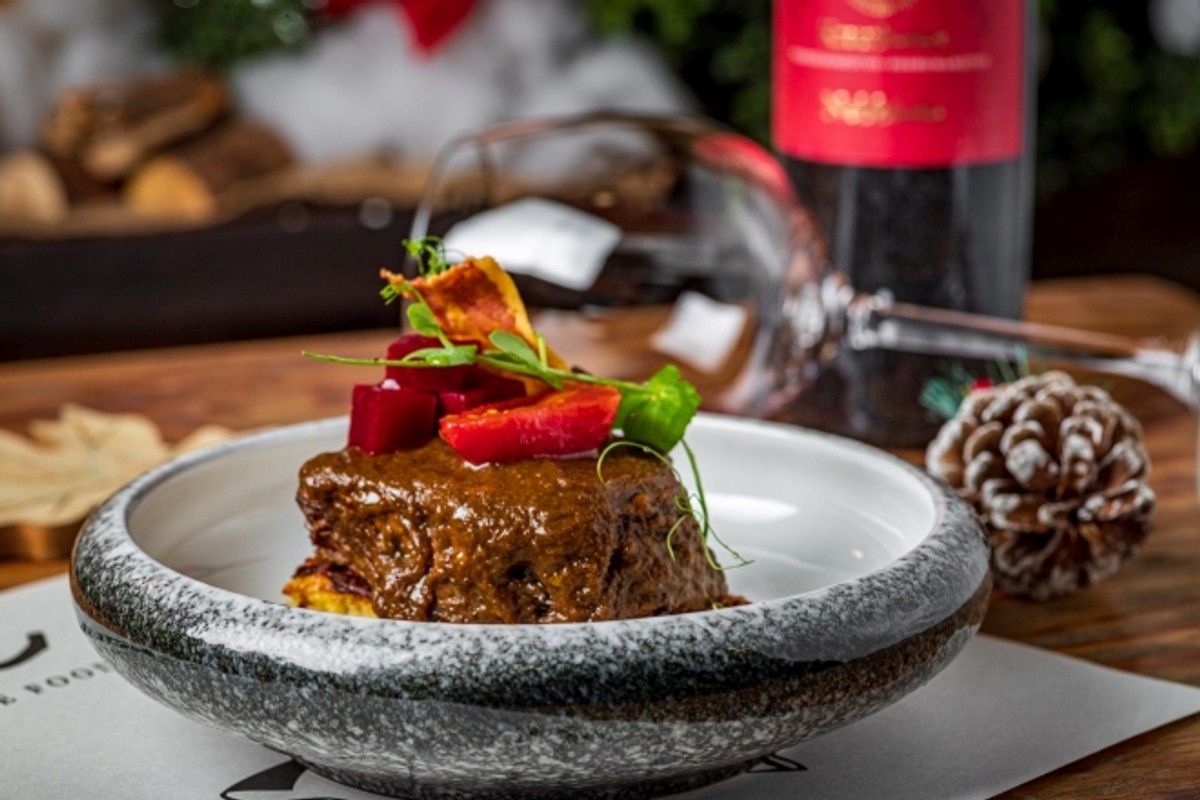 Novi igrači ulaze u igru... 