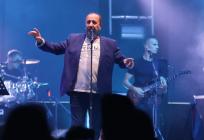 Mladen Grdović otkrio zašto je nabavio novog psa: 'Za mrvu ljubavi svi smo rođeni'