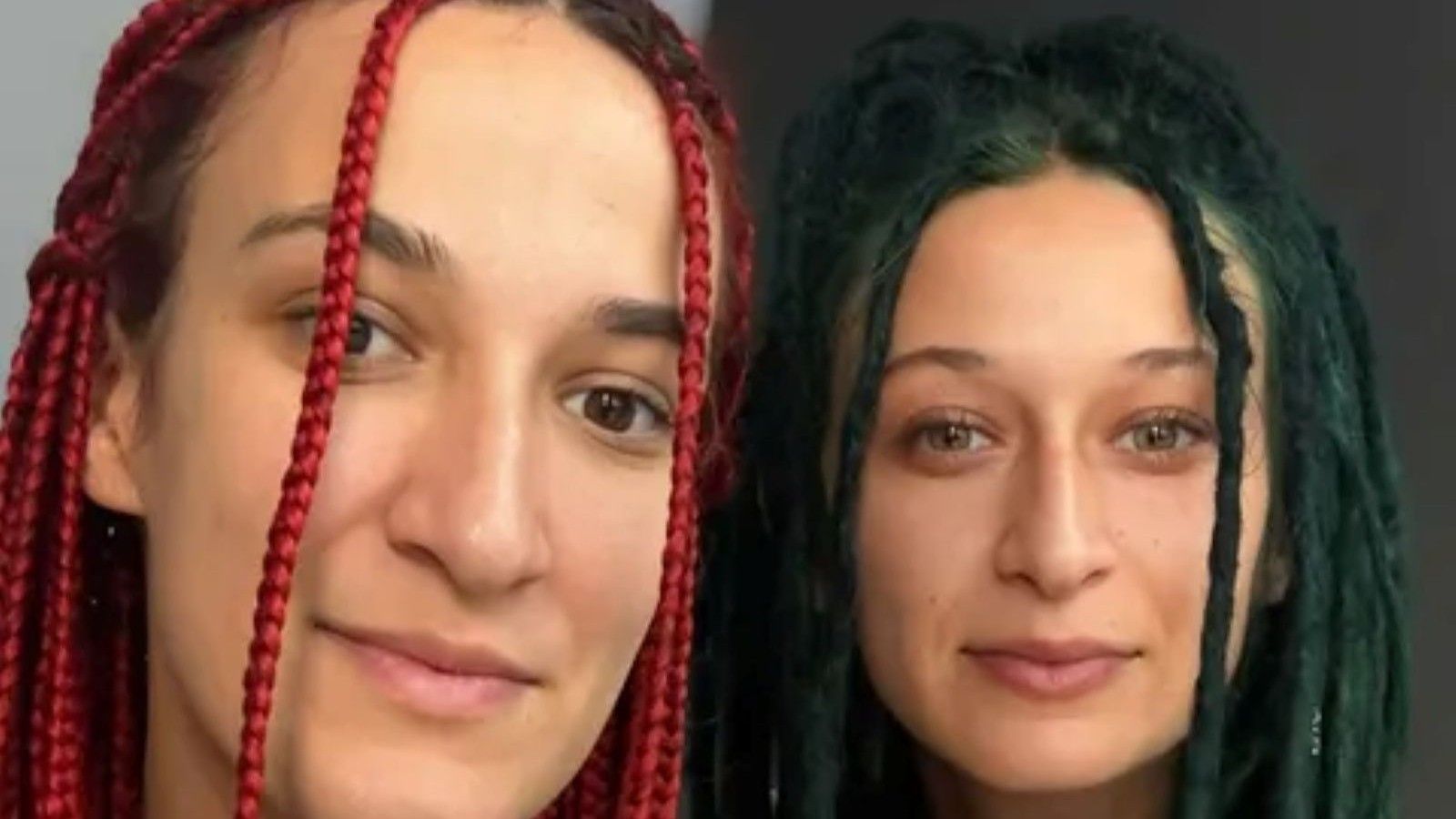 Sestre iz Metkovića među najboljima na međunarodnom frizerskom natjecanju, sada love zlato