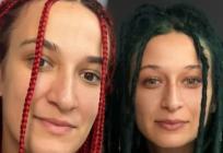 Sestre iz Metkovića među najboljima na međunarodnom frizerskom natjecanju, sada love zlato