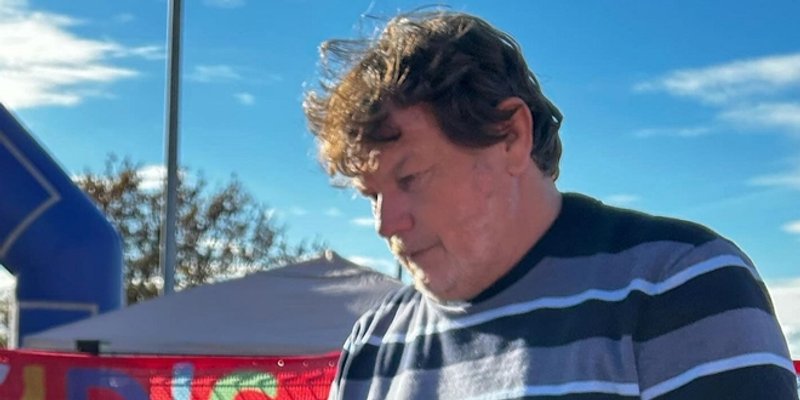 VELIKO PRIZNANJE Zadranin Slobodan Miolović novi izbornik kros reprezentacije Hrvatske