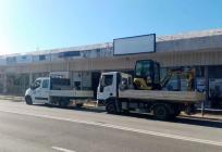 Nema više curenja: Otkriveno zašto je godinama prokapavao tunel u Dubrovačkoj