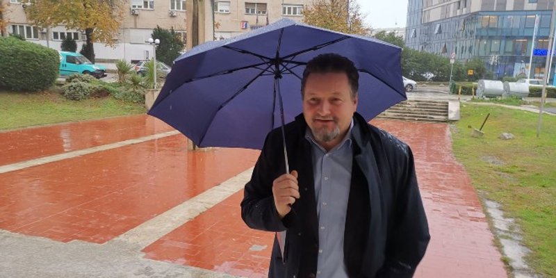 Potvrđena optužnica, Lovru Kuščevića i ostale čeka suđenje 