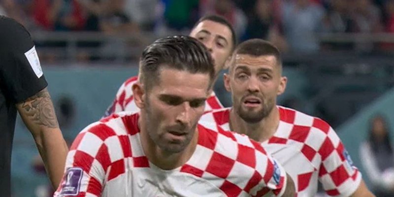 SPLITSKI BAR ČASTI Besplatna piva za svaki Livajin gol!