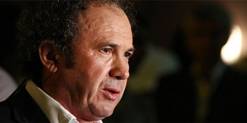 Cijena Željka Keruma i Baldasarovi mokri snovi