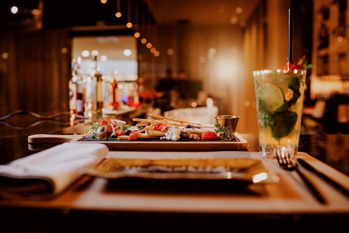 NAJIŠČEKIVANIJI NASTUP U GRADU Popularni 'Magic Mike' golišavi plesači vraćaju se u splitski restoran Level!