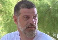 Slaven Bilić odabrao stožer u reprezentaciji Hrvatske