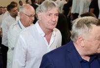 Ivica Šurjak ispričao anegdotu sa SP-a koja najbolje govori o Ivanu Gudelju