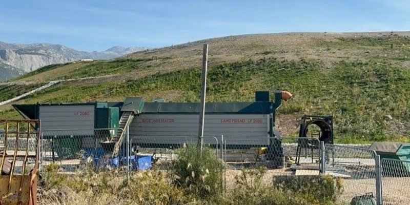 OZBILJNE OPTUŽBE Bivši zamjenik direktora Čistoće dobio otkaz