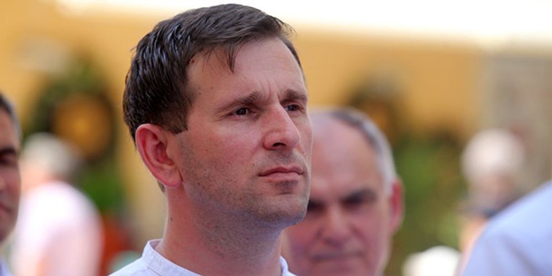 PREGLED TJEDNA: Autogol Tomislava Šute