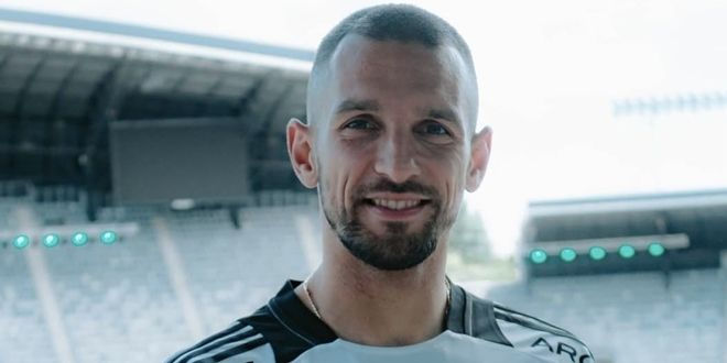 Klub bivšeg braniča 'bijelih' poražen u borbi za naslov, evo što to znači za Hajduk