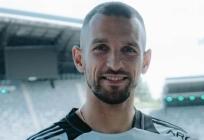 Klub bivšeg braniča 'bijelih' poražen u borbi za naslov, evo što to znači za Hajduk