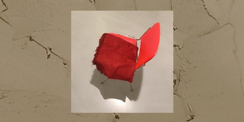 Otvorenje izložbe Trstenik je naš u Galeriji Kvart