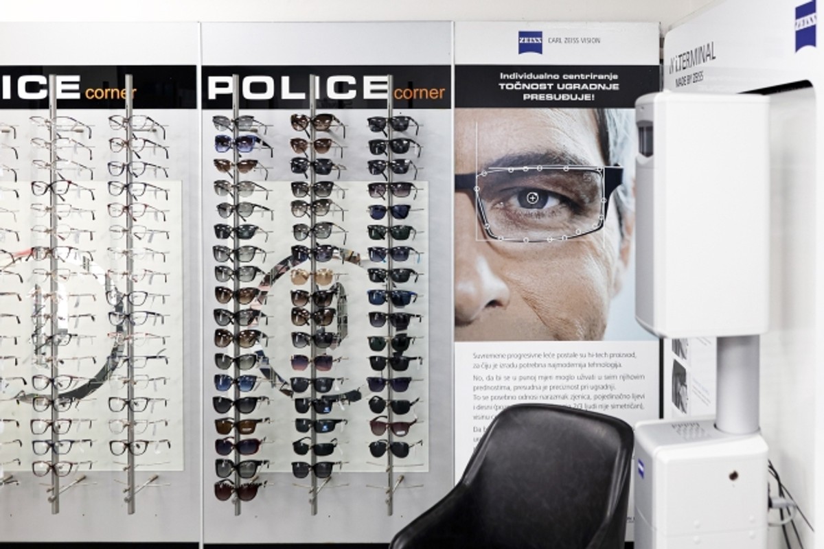 Ghetaldus Dalmacija - kvaliteta i stručnost na očigled