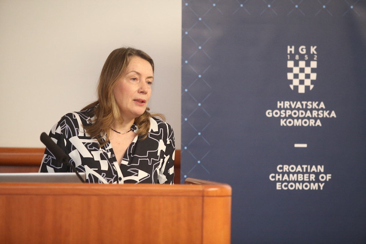 PlanStart | foto: Veljko Martinović