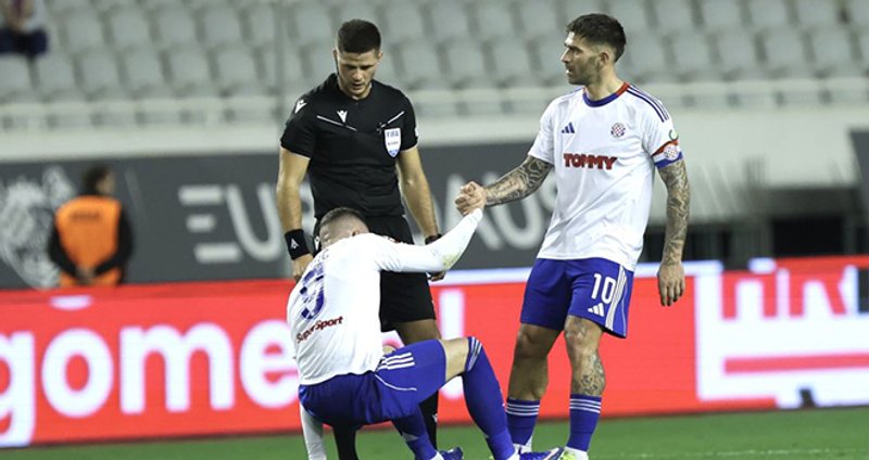 SUDAČKI EKSPERT: Vrlo dobro suđenje Kolarića