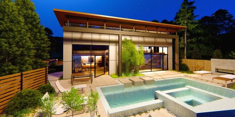 Pala prodaja nekretnina strancima: 'Cijene su se ustalile, za sada ne očekujemo rast'